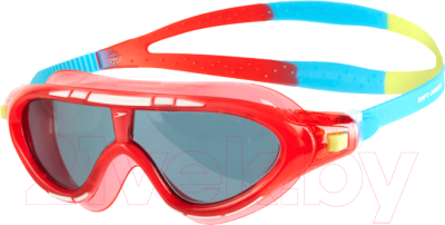 Очки для плавания Speedo Rift Junior / В992