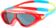 Очки для плавания Speedo Rift Junior / В992 - 
