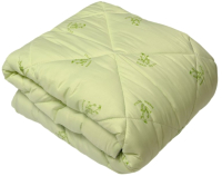 

Одеяло Софтекс, Medium Soft Стандарт 140x205