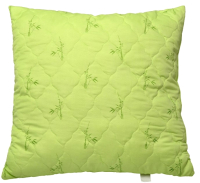 

Подушка для сна Софтекс, Medium Soft Комфорт 70x70