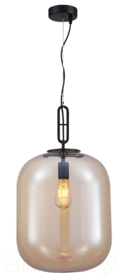 

Потолочный светильник ST Luce, Burasca SL1050.413.01