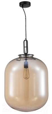 

Потолочный светильник ST Luce, Burasca SL1050.423.01