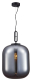 Миниатюра изображения товара Потолочный светильник ST Luce Burasca SL1050.713.01