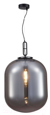 

Потолочный светильник ST Luce, Burasca SL1050.723.01