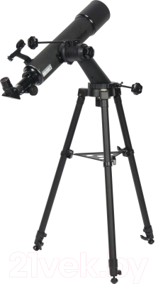 Телескоп Veber NewStar LT60090 AZII / 27596