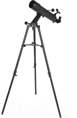 Телескоп Veber NewStar LT60090 AZII / 27596