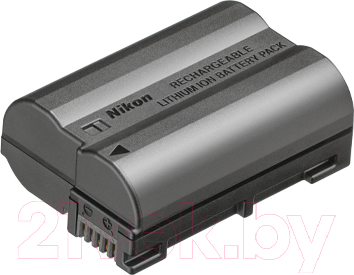 Аккумулятор для камеры Nikon EN-EL15c / VFB12802