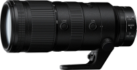 

Универсальный объектив Nikon, Nikkor Z 70-200mm f/2.8 VR S
