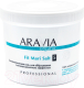 Средство для обертывания Aravia Organic Fit Mari Salt соль с антицеллюлитным эффектом (730г) - 
