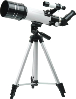 Телескоп Veber 400/70 / 27297 - 