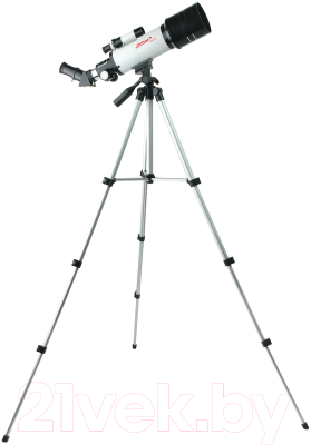 Телескоп Veber 400/70 / 27297