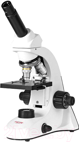 Микроскоп оптический Микромед С-11 / 25652