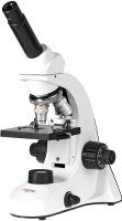 Микроскоп оптический Микромед С-11 / 25652 - 