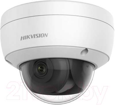 

IP-камера Hikvision, DS-2CD2123G0-IU