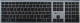 Клавиатура Oklick 890S (черный) - 
