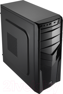 

Системный блок BVK, 91-582DD61
