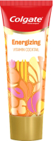 

Зубная паста Colgate, Vitamin Cocktail