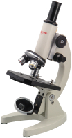 Микроскоп оптический Микромед С-12 / 10535 - 