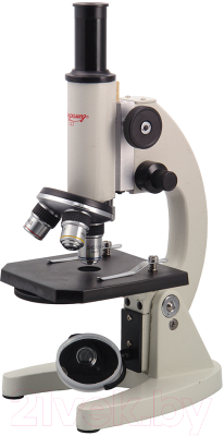 Микроскоп оптический Микромед С-12 / 10535