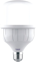 Лампа General Lighting GLDEN-HPL-40-230-Е27-4000 / 660006 - 