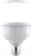 Лампа General Lighting GLDEN-HPL-40-230-Е27-4000 / 660006 - 