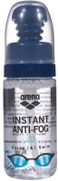 Анти-фог ARENA Instant Antifog Spray&Swim Transparent / 0003980100 - 