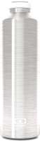 

Термос для напитков, MB Steel / 4011 01 000