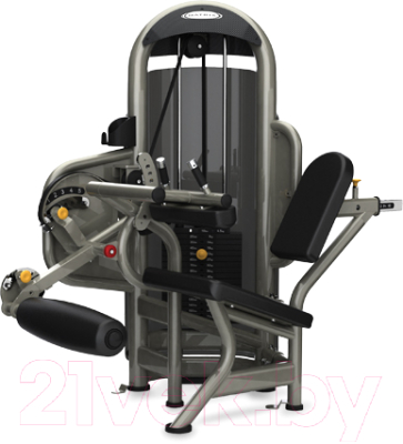 

Силовой тренажер Matrix Fitness, G3-S72-IS