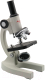Миниатюра изображения товара Микроскоп оптический Микромед С-13 / 10536