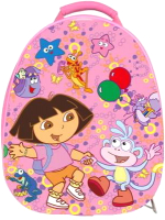 

Детский рюкзак Toys, 1419