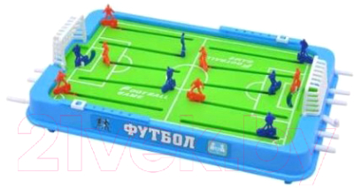 Настольный футбол Toys Футбол / 65788