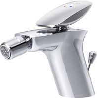 

Смеситель AM.PM, Spirit V2.0 F70A83100