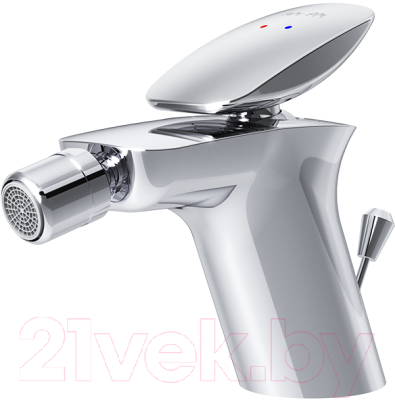 

Смеситель AM.PM, Spirit V2.0 F70A83100