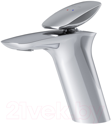 

Смеситель AM.PM, Spirit V2.0 F70A82100