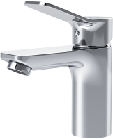 

Смеситель AM.PM, X-Joy F85A82100