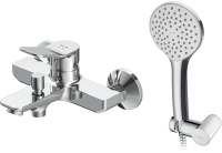 

Смеситель AM.PM, X-Joy F85A15000