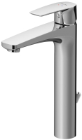 

Смеситель AM.PM, Gem F90A92200