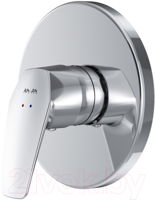 

Смеситель AM.PM, Gem F9075000