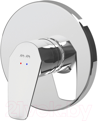

Смеситель AM.PM, Gem F9065000