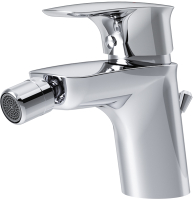 

Смеситель AM.PM, Spirit V2.1 F71A83100