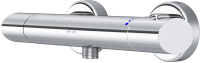 

Смеситель AM.PM, Sense F7540064