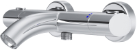 

Смеситель AM.PM, Sense F7550064