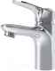 Смеситель AM.PM Sunny F85C02100 - 