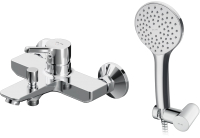 

Смеситель AM.PM, X-Joy S F85B15000