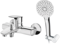 

Смеситель AM.PM, Spirit V2.1 F71A15000