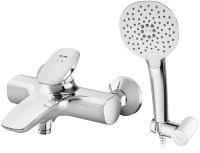 

Смеситель AM.PM, Spirit V2.0 F70A15000