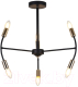 Миниатюра изображения товара Люстра HIPER H122-6