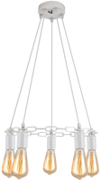 

Люстра HIPER, H106-5