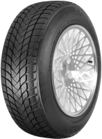 Зимняя шина Landsail Winter Lander 225/45R17 94H - 