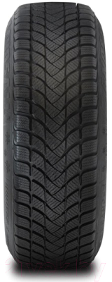 Зимняя шина Landsail Winter Lander 225/45R17 94H